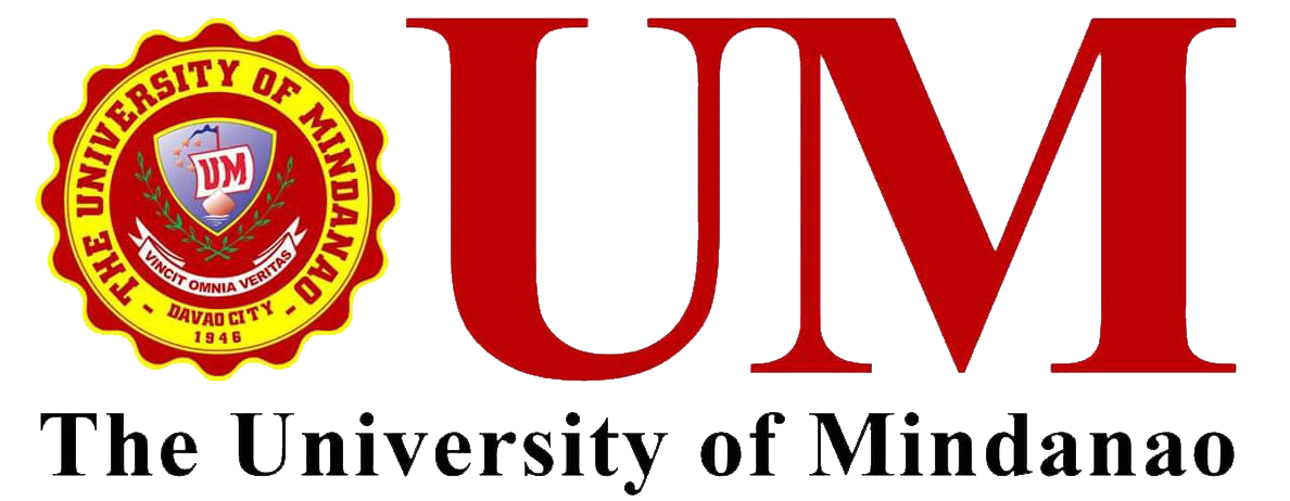 Login - UM STUDENT PORTAL PANABO